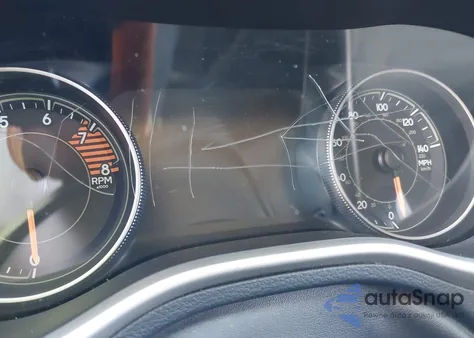 2016 Jeep Cherokee Limited from USA, damaged, VIN 1C4PJMDS1GW225789